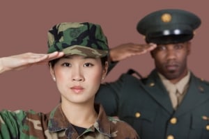 Military Medical Malpractice Claims Can Be Valid Despite Feres