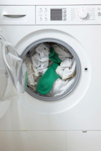 Samsung’s Two-For-One Apology Doesn’t Help Victims of Exploding Washing Machines
