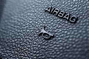 Fiat Chrysler Issues Recall for Airbags That, Strangely, Don’t Explode
