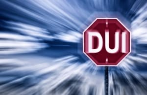 Repeat DUI Offenders Put Your Family at Risk