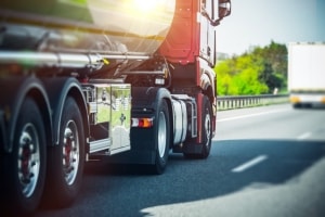 What You Need to Know About Big Rig Truck Accidents