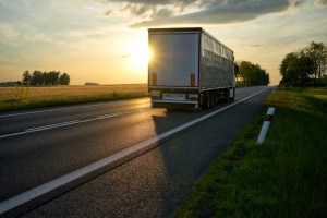 How to Protect Your Interests After a Nashville Truck Accident