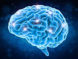 Understanding the Causes of Traumatic Brain Injury