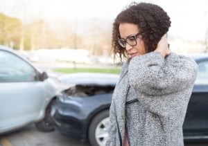 Navigating the Car Accident Settlement Process in Nashville