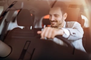 Uninsured and Underinsured Driver Coverage in Tennessee