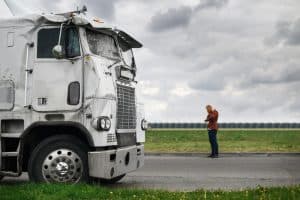 What is “Spoliation of Evidence,” and How Can It Affect Your Truck Accident Case?