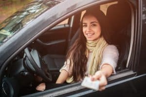 What Is Tennessee’s Graduated Driver’s License Program?