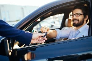 5 Common Mistakes Drivers Make When Buying a Used Car 