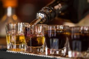 Holding Bars, Pubs and Restaurants Liable for Drunk Driving Accidents