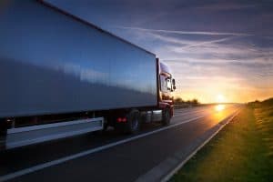 Common Defenses to Trucking Accidents