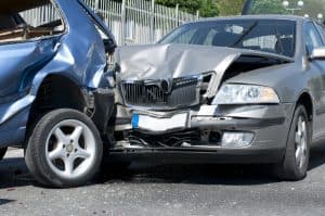 August Is the Worst Month for Car, Truck and Vehicle Accidents