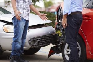 Why You Should Have Uninsured Motorist Coverage 