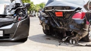 I Was Hurt in a Car Crash, But I Don't Have Health Insurance